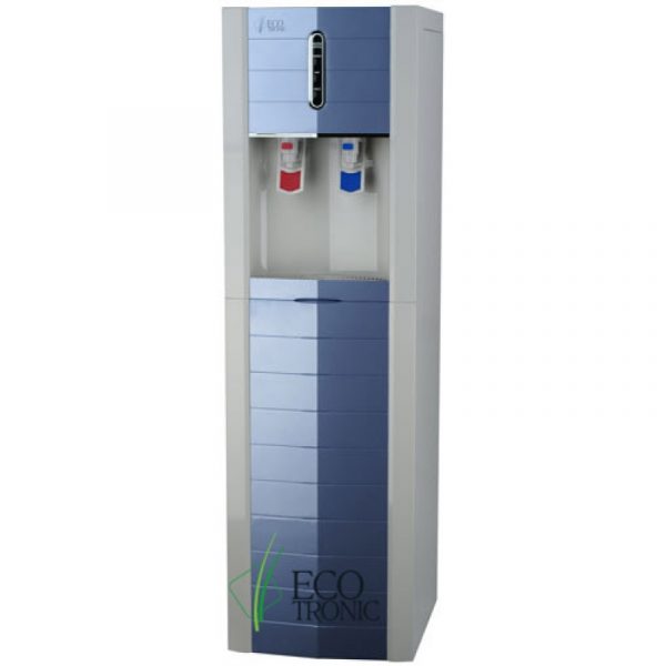 Пурифайер Ecotronic B40-U4L VIOLET — изображение 2