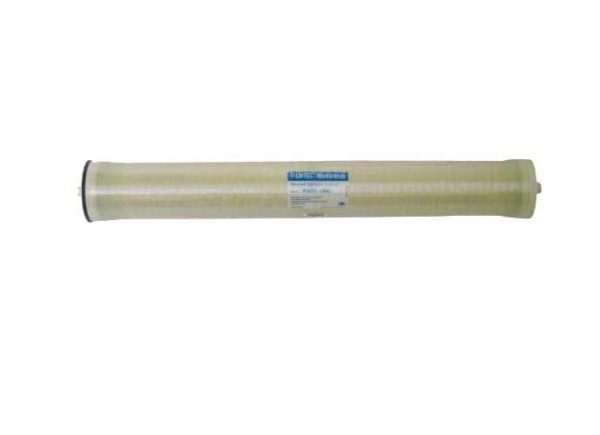 Мембрана обратноосмотическая MBFT-4040, Filmtec
