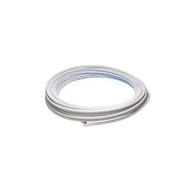Трубка пластиковая TU-4W 1/2"(метр)