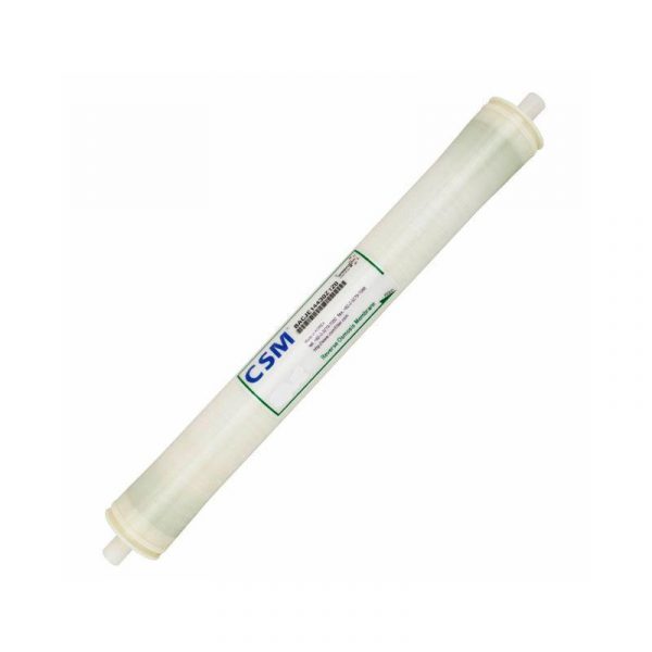 Промышленная мембрана CSM RE 8040-FE