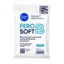 Загрузка многокомпонентная FeroSoft-B (8,33 л 6,7 кг)