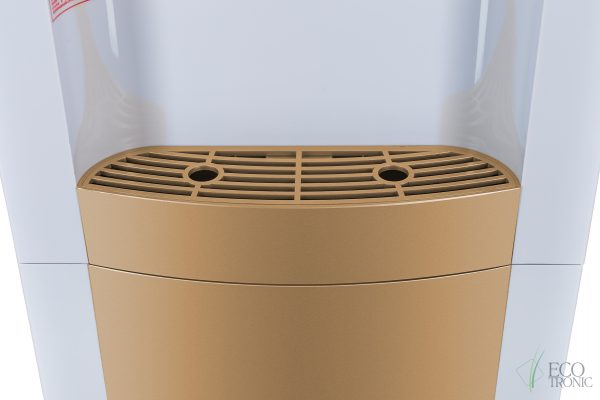 Пурифайер Ecotronic H1-U4LЕ white gold — изображение 12
