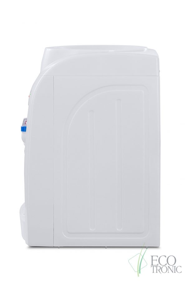 Кулер Ecotronic K12-TE white — изображение 7