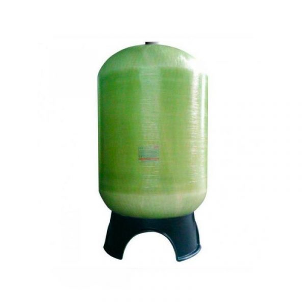 Колонна для засыпки FRP 30*72 4" (PY/UP/DOWN)