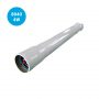 Корпус мембраны стекловолоконный Raifil  FRP-8040-4W (side port, 300 psi) NEW