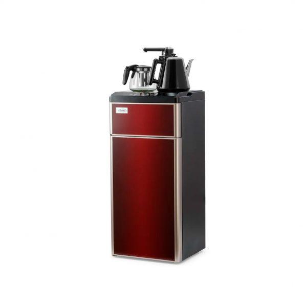 Кулер для воды VATTEN L50REAT tea bar — изображение 2