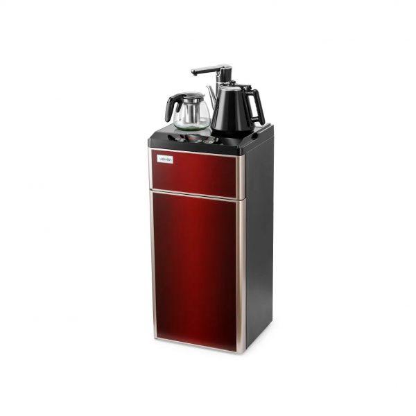 Кулер для воды VATTEN L50REAT tea bar — изображение 3