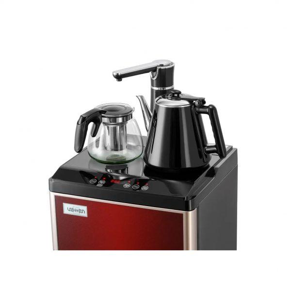 Кулер для воды VATTEN L50REAT tea bar — изображение 4