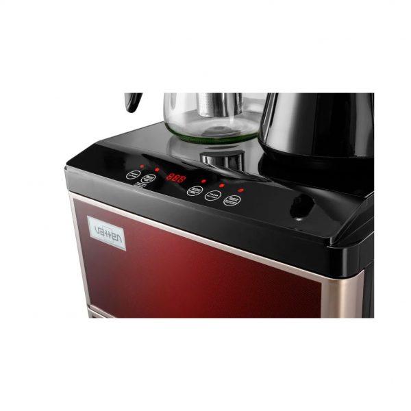 Кулер для воды VATTEN L50REAT tea bar — изображение 7