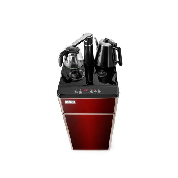 Кулер для воды VATTEN L50REAT tea bar — изображение 9