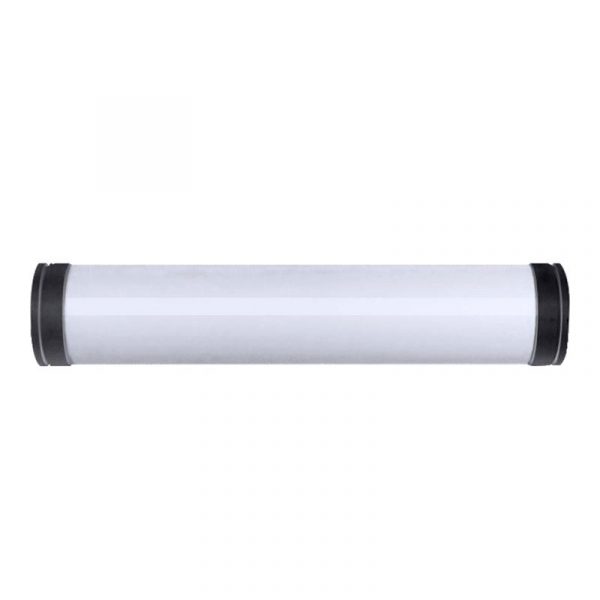 Мембрана UF-10R (ROUF-8040 d200*1016)