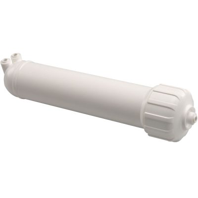 Корпус для мембраны 2812-300GPD MH-35SW-EZ (быстрозажимная)