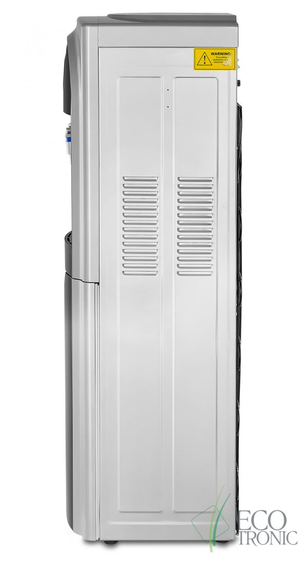 Пурифайер Ecotronic C21-U4L black — изображение 3