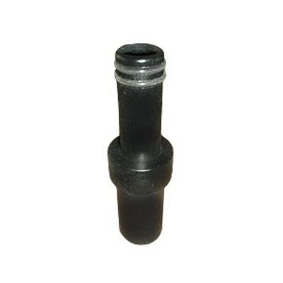 Коннектор для мембраны FRP 8040-CO (d 29-38 New)