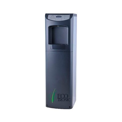 Пурифайер Ecotronic V70-U4LPM UV (black)