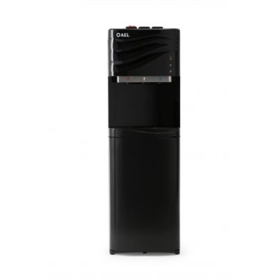 Пурифайер с ультрафильтрацией LC-AEL-540S black