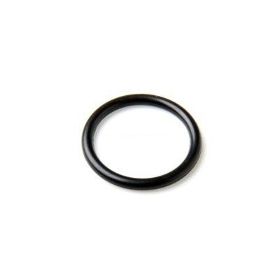 Резиновые кольца для side port