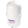 Накопительная ёмкость TK-3600 (объем 4 Gal), пластик