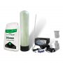 Установка обезжелезивания VP 1465/F67P1 (Ecoferox)