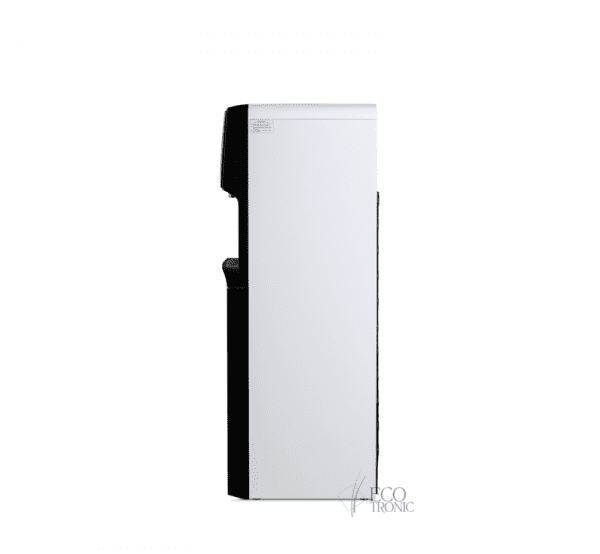 Пурифайер Ecotronic L8-R4LM UV white-black — изображение 18