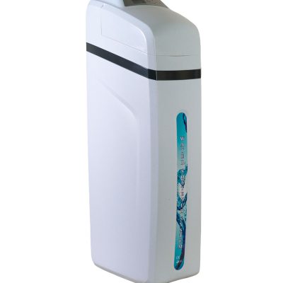 Кабинет-умягчитель NatureWater Soft-XB2 (без смолы)