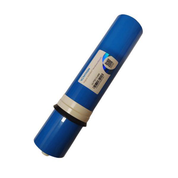 Мембрана обратного осмоса Vontron ULP 3013-600 — изображение 6