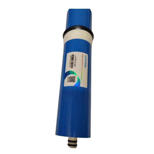 Мембрана обратного осмоса Vontron ULP 3013-600 — изображение 5