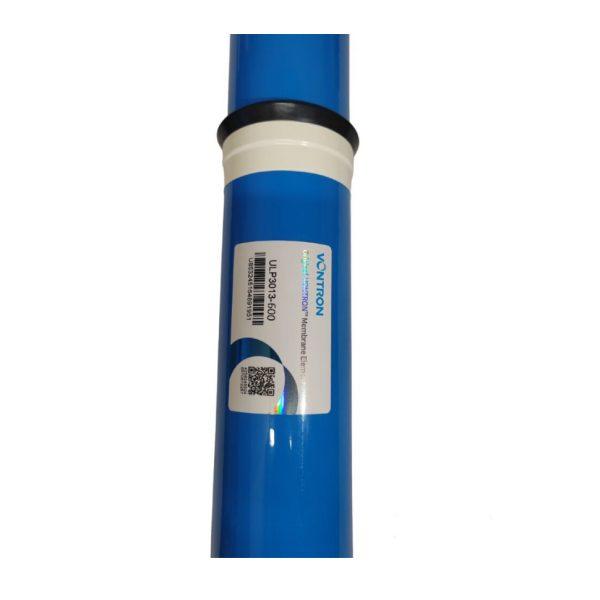 Мембрана обратного осмоса Vontron ULP 3013-600 — изображение 4