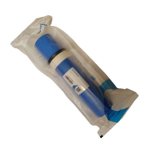 Мембрана обратного осмоса Vontron ULP 3013-600 — изображение 3