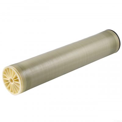 Промышленная мембрана Canature BW 8040 ULP