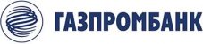 gazprom-bank