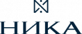 nika