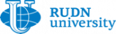 rudn