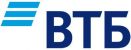 vtb